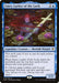 Image for Emry, Lurker of the Loch (43) (Throne of Eldraine) - Magic: The Gathering