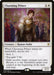 Image for Charming Prince (8) (Throne of Eldraine) - Magic: The Gathering