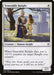 Image for Venerable Knight (35) (Throne of Eldraine) - Magic: The Gathering