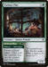 Image for Curious Pair (150) (Throne of Eldraine) - Magic: The Gathering