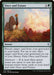 Image for Once and Future (168) (Throne of Eldraine) - Magic: The Gathering