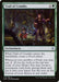 Image for Trail of Crumbs (179) (Throne of Eldraine) - Magic: The Gathering