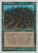Image for Wall of Wood (Fourth Edition) (4ED) - Magic: The Gathering