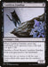 Image for Cauldron Familiar (81) (Throne of Eldraine) (ELD) - Magic: The Gathering