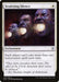 Image for Deafening Silence (10) (ELD) - Magic: The Gathering