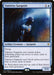 Image for Vantress Gargoyle (71) (Throne of Eldraine) (ELD) - Magic: The Gathering
