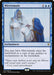 Image for Mirrormade (55) (Throne of Eldraine) (ELD) - Magic: The Gathering