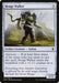 Image for Henge Walker (221) (Throne of Eldraine) (ELD) - Magic: The Gathering