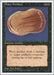 Image for Warp Artifact (Fourth Edition) (4ED) - Magic: The Gathering