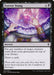 Image for Forever Young (89) (Throne of Eldraine) (ELD) - Magic: The Gathering
