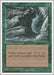 Image for Web (Fourth Edition) (4ED) - Magic: The Gathering