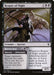 Image for Reaper of Night (102) (ELD) - Magic: The Gathering