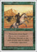 Image for Whirling Dervish (Fourth Edition) (4ED) - Magic: The Gathering