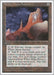 Image for White Mana Battery (Fourth Edition) (4ED) - Magic: The Gathering