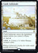 Image for Castle Ardenvale (238) (Prerelease Cards) (PRE) - Magic: The Gathering
