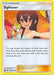 Image for Sightseer - 189a/214 (189a/214) (Alternate Art Promos) (PR) - Pokemon