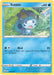 Image for Sobble - SWSH003 (SWSH003) (SWSH: Sword & Shield Promo Cards) - Pokemon