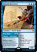 Image for Brazen Borrower (39) (PPELD) - Magic: The Gathering