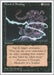 Image for Word of Binding (Fourth Edition) (4ED) - Magic: The Gathering