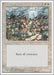 Image for Wrath of God (308) (Fourth Edition) (4ED) - Magic: The Gathering