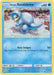 Image for Alolan Sandshrew (004/012) (McDonald's Promos 2019) (M19) - Pokemon