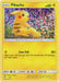 Image for Pikachu (006/012) (McDonald's Promos 2019) (M19) - Pokemon