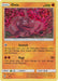 Image for Onix (009/012) (McDonald's Promos 2019) (M19) - Pokemon