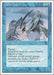 Image for Zephyr Falcon (Fourth Edition) (4ED) - Magic: The Gathering