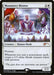 Image for Monastery Mentor (5) (Judge Promos) (JDG) - Magic: The Gathering