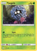 Image for Tangela (5/236) (SM - Cosmic Eclipse) - Pokemon