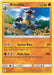Image for Armaldo (112/236) (SM - Cosmic Eclipse) - Pokemon