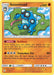 Image for Seismitoad (117/236) (SM - Cosmic Eclipse) - Pokemon