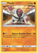 Image for Throh (118/236) (SM - Cosmic Eclipse) - Pokemon