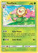 Image for Sunflora (8/236) (SM - Cosmic Eclipse) - Pokemon