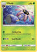 Image for Lileep (10/236) (SM - Cosmic Eclipse) - Pokemon