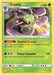 Image for Cradily (11/236) (SM - Cosmic Eclipse) - Pokemon