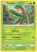 Image for Tropius (12/236) (SM - Cosmic Eclipse) - Pokemon