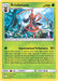 Image for Kricketune (14/236) (SM - Cosmic Eclipse) - Pokemon