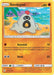 Image for Sandygast (126/236) (SM - Cosmic Eclipse) - Pokemon