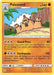 Image for Palossand (127/236) (SM - Cosmic Eclipse) - Pokemon