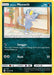 Image for Alolan Meowth (128/236) (SM - Cosmic Eclipse) - Pokemon