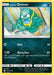 Image for Alolan Grimer (130/236) (SM - Cosmic Eclipse) - Pokemon
