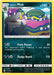 Image for Alolan Muk (131/236) (SM - Cosmic Eclipse) - Pokemon
