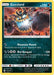 Image for Guzzlord (136/236) (SM - Cosmic Eclipse) - Pokemon