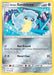 Image for Alolan Sandshrew (137/236) (SM - Cosmic Eclipse) - Pokemon