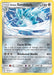 Image for Alolan Sandslash (138/236) (SM - Cosmic Eclipse) - Pokemon
