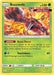 Image for Buzzwole (21/236) (SM - Cosmic Eclipse) - Pokemon