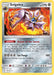 Image for Solgaleo (142/236) (SM - Cosmic Eclipse) - Pokemon