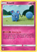 Image for Azurill (146/236) (SM - Cosmic Eclipse) - Pokemon