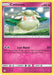 Image for Cottonee (147/236) (SM - Cosmic Eclipse) - Pokemon